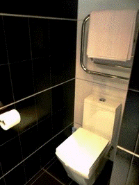 Autogenerated