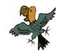 http://*****/images/parrot.gif