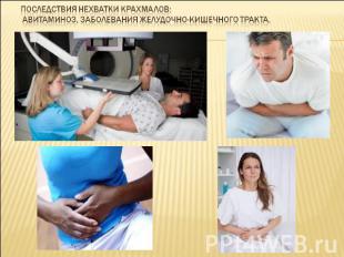 ����������� �������� ���������: ����������, ����������� ���������-��������� ����