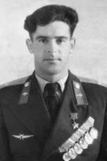 Buzinov V N.jpg