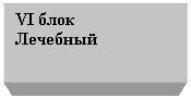�������: VI ����

�������� 



