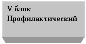 �������: V ����

����������������

