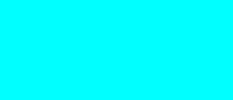 C:\Documents