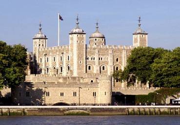 tower20of20london2