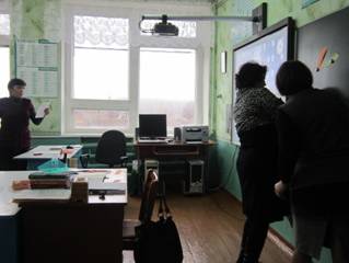 E:\IMG_0343.JPG
