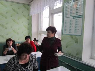 E:\IMG_0356.JPG