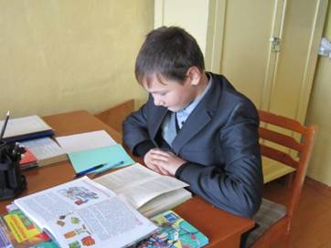 E:\IMG_0072.JPG
