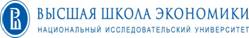 logo_hse_cmyk.jpg