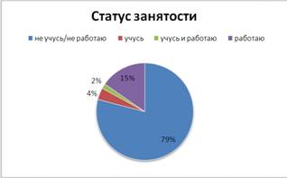 http://*****/cms/images/images/predprinimatel/07.jpg