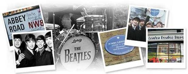D:\конкурсное движение Образование взгляд в будущее\в помощь\beatles_london.jpg