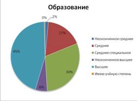 http://*****/cms/images/images/predprinimatel/08.jpg