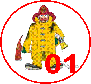 01