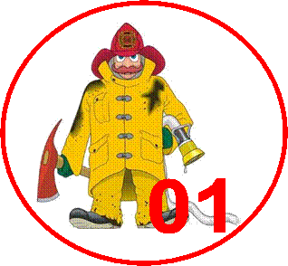 01