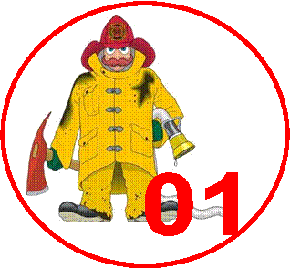 01