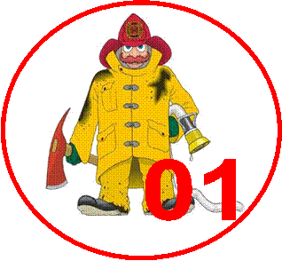 01