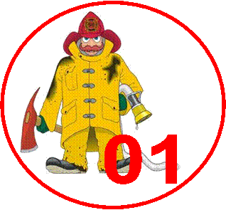 01