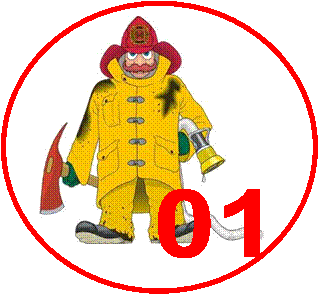 01