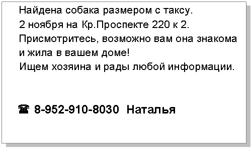�������: ������� ������ �������� � �����.

<a title=