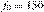 f_0 = 150