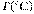 T(^\circ {\rm{C}})