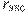 r_{\textrm{���}}