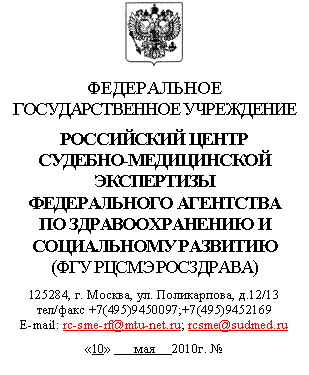 Подпись: