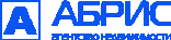 C:\Users\SONY\Documents\���������� ������������\������� � PR\��������� �����\������� �� �����.eps