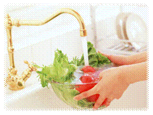 http://*****/wp-content/uploads/2011/04/obrabotka1.jpg