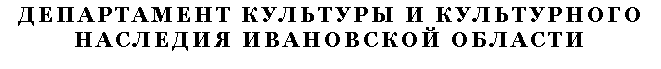 �������: