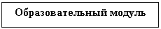 �������: ��������������� ������





