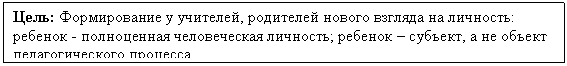 �������: