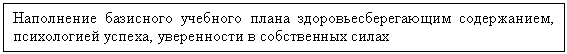 �������: