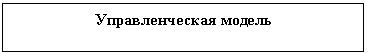 �������: �������������� ������
