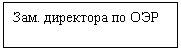 �������: ���. ��������� �� ���