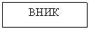 �������: ����



