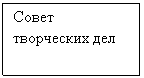 �������: