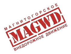 C:\Documents
