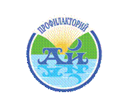 C:\Users\COMM\Desktop\�� (2).gif