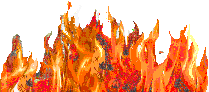 C:\Documents and Settings\�������������\��� ���������\��������\�����, �����\image112.gif