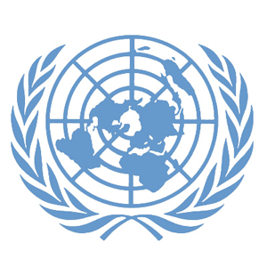 http://*****/files/UN-logo.gif