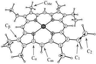 E:\University\Reserch\MINE\Питер2013\1-3.jpg