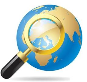 J:\__globe-031.jpg
