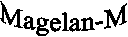 Magelan-M