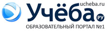 http://*****/pix/logo_new2.jpg