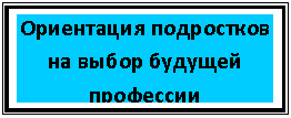 �������: