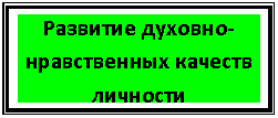 �������: