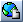 �����������:Button extlink.png