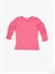 http://static.lcwaikiki.com/ProductImages/20121/4/1505932/X_20121-2Y1414Z4-8PI_A.jpg