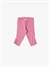 http://static.lcwaikiki.com/ProductImages/20121/5/1524064/X_20121-2Y1763Z1-8P8_A.jpg