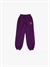 http://static.lcwaikiki.com/ProductImages/20121/4/1458559/X_20121-2Y0066Z4-83F_A.jpg